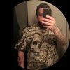 ryannick2